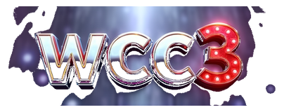 wcc3 logo