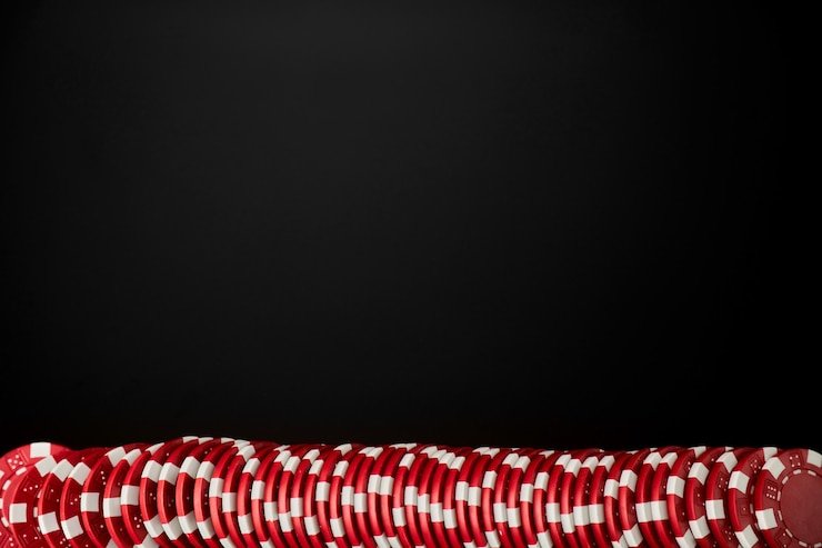 wcc3 wcc3 par Hi Lo — Live Rounds, Instant Results