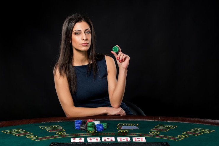 wcc3 mobile gaming