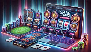 wcc3 wcc3 Android App — Sab Kuch Aik Jagah