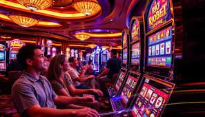 wcc3 Live Casino